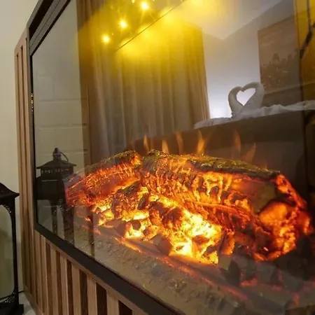 Aki Apartamento Kopaonik